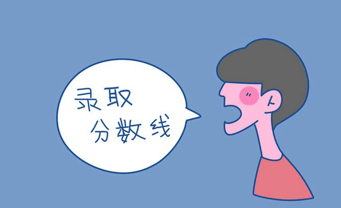 ʡ2018пȡ?jn)?sh)(xin)ԃ(xn)r(sh)g