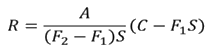 һ쎟ԇ֪Rcʩͬ