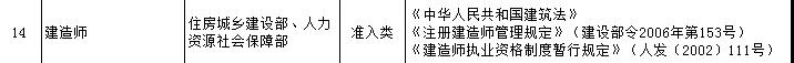 һ쎟C헸ӿ۳