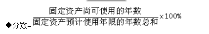 ֔