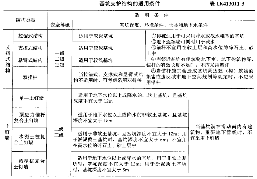 http://m.kenfu.com.cn/minzhouedupic/20190515/min20190515162633121.png