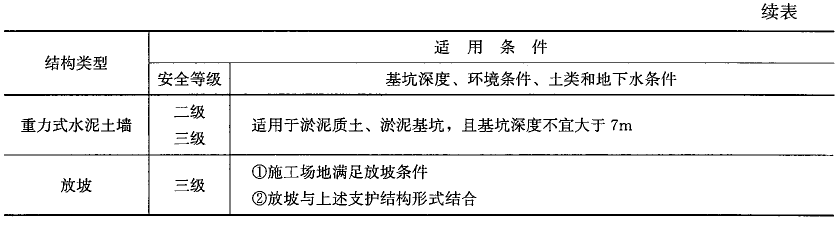 http://m.kenfu.com.cn/minzhouedupic/20190515/min20190515162634112.png