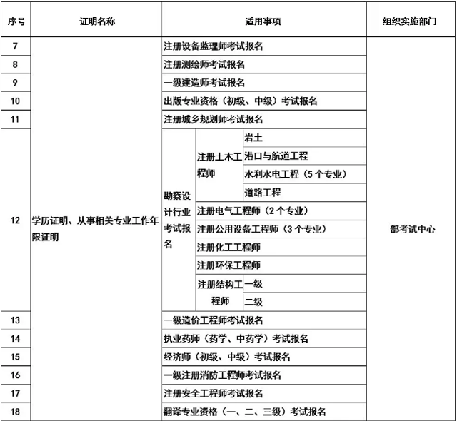 http://m.kenfu.com.cn/minzhouedupic/20190616/min20190616173258212.png