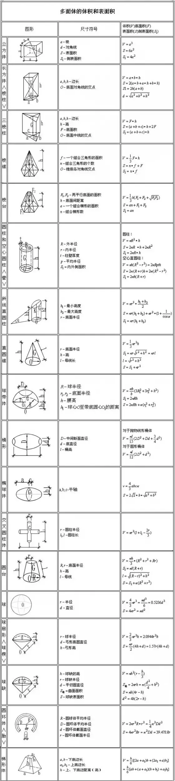 http://m.kenfu.com.cn/minzhouedupic/20190621/min20190621165522902.png