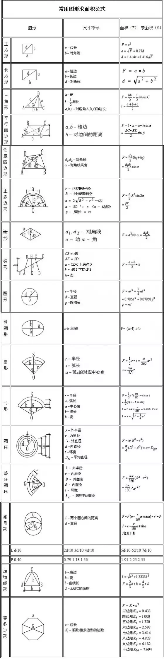 http://m.kenfu.com.cn/minzhouedupic/20190621/min20190621165523685.png