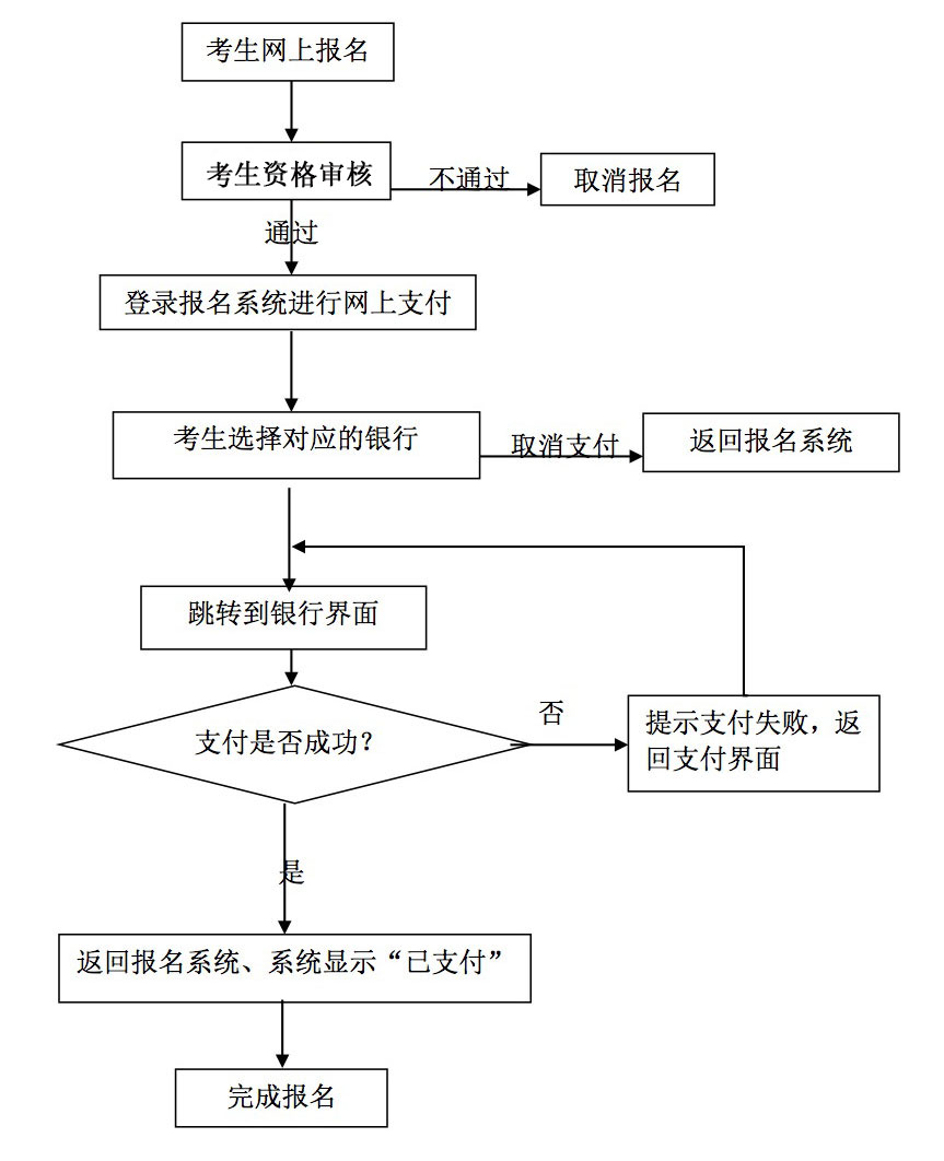 2019̎YCôUM