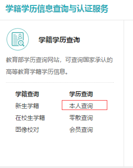 ̎YC(bo)ھ(yn)Ca